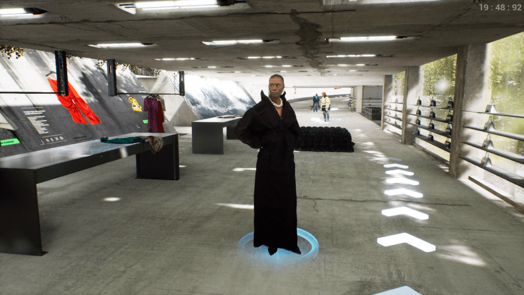 08-balenciaga-fall-2021-lookbook-video2520-game-gq-december-2020-2.png?w=1024