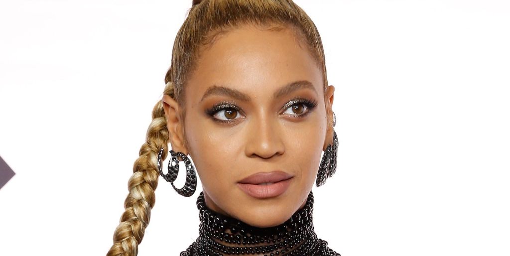 bd4707709560edd2ca3d5011dd70c045-1.jpg?w=1024