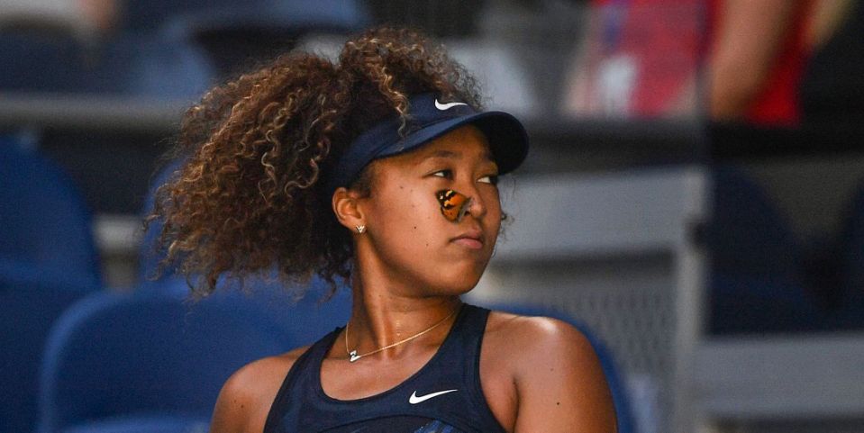 f33576c4339fcf0acc5707cf966895f5.jpg?w=959