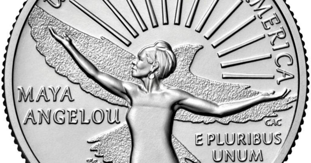 fi3kpaqwyaimrgn.jpeg?w=1024