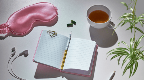 nightly-routine-sanestina.com_.png?w=500