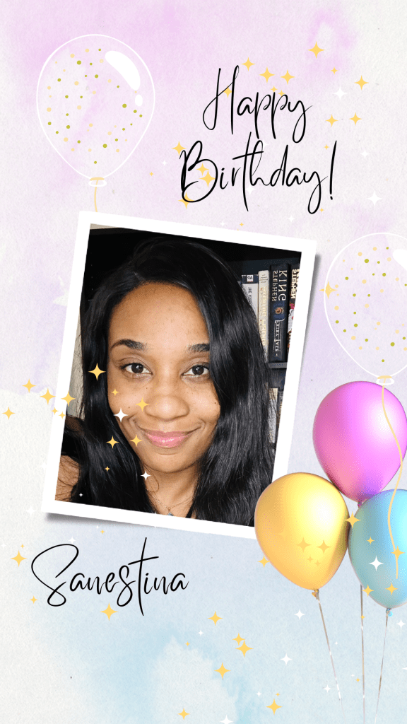 happy-birthday-your-story-2.png?w=576