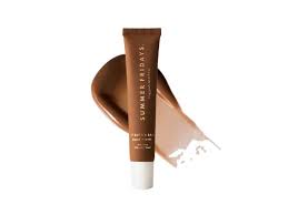 unknown-2.jpeg?w=259